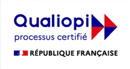 QUALIOPI certifié qualiopi ICPF OPCO certifopac lexom CCI