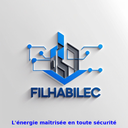 PRE Consignation sur un TGBT