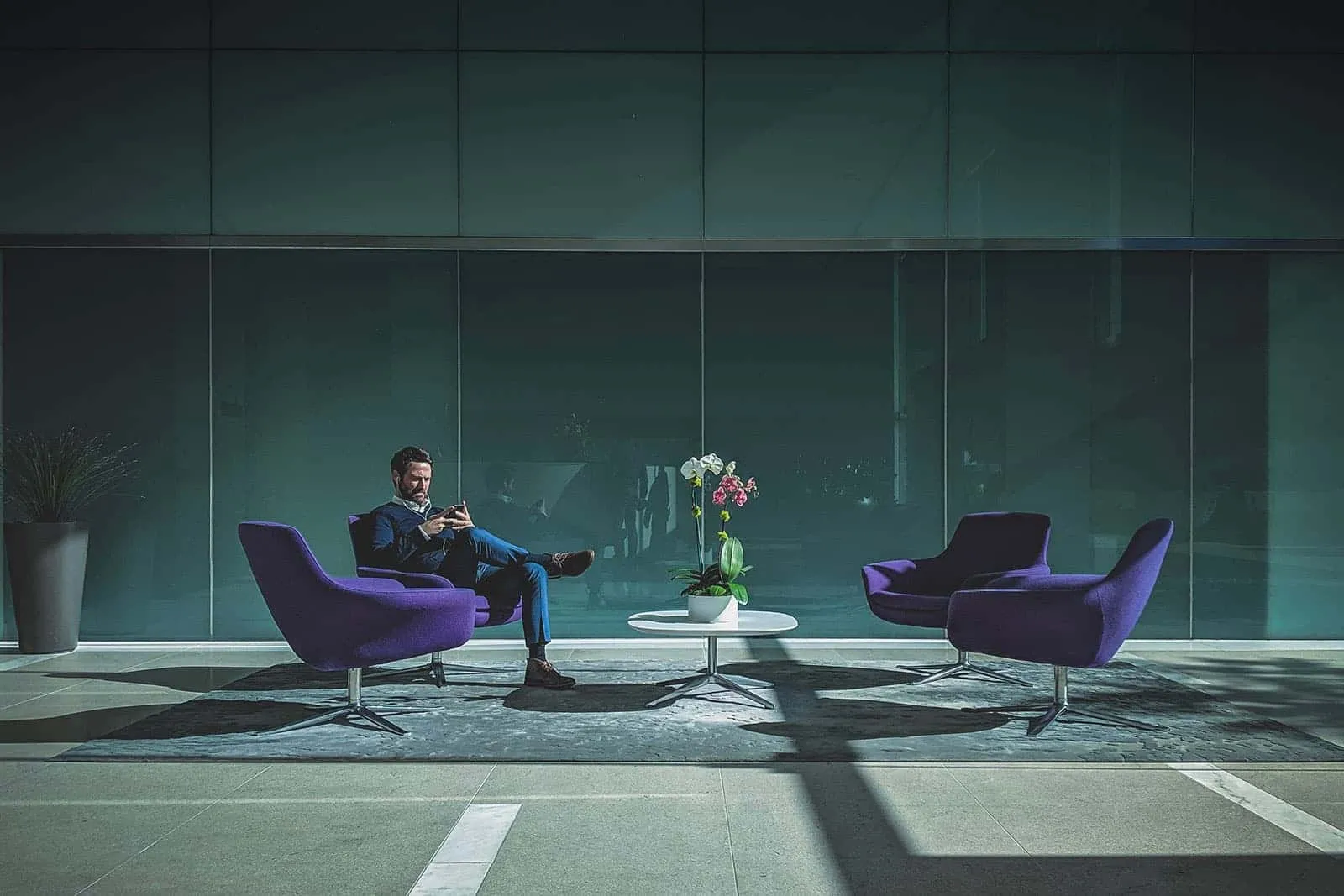 habilitation électrique strasbourg alsace bas-rhin haut-rhin CARSAT INRS OPBBTP CAPEB corporation des électriciens