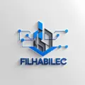 FILHABILEC